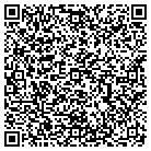 QR code with Lake Chelan Property Mntnc contacts