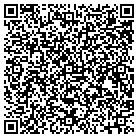 QR code with Purcell Construction contacts