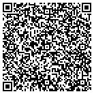 QR code with John Mc Dowall & Assoc contacts