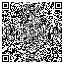 QR code with Mail & More contacts