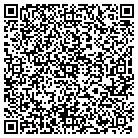 QR code with Cascade Indus & Hydraulics contacts