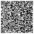 QR code with TLC Printing & Design contacts