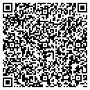 QR code with Yakima Accoustical Inc contacts