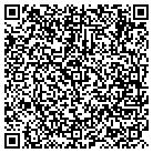 QR code with Moses Lake Museum & Art Center contacts