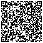 QR code with Tidy Heidis Cleaning Ser contacts