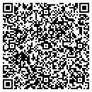 QR code with Vickie L Higgins contacts