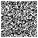QR code with Gudmundson Co Inc contacts