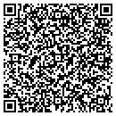 QR code with Happy Coin Wash contacts