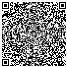 QR code with Advanced Envirotech Inc contacts
