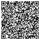 QR code with McBride Network contacts