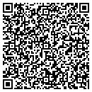QR code with Box Recycling & Storage Box contacts