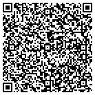 QR code with A Personal Touch Landscape contacts
