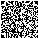 QR code with Fred C Weinmann contacts