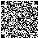 QR code with Prison Pet Partnership Program contacts