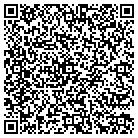 QR code with David Littlejohn Logging contacts