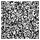 QR code with Codebluenow contacts