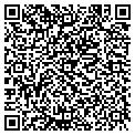 QR code with Ray Colvin contacts