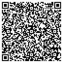 QR code with Chris Aburto contacts