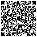 QR code with Galvin Main Office contacts