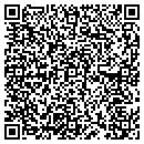QR code with Your Impressions contacts