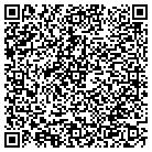 QR code with Electrical Reliability Service contacts