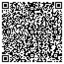 QR code with Ken Reed Dozing contacts