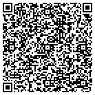 QR code with Vic Davlaeminck JD CPA contacts