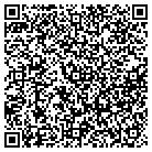 QR code with Kings Way Christian Academy contacts