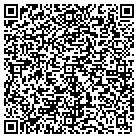 QR code with Innovative Panel Tech Inc contacts