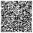 QR code with Davey Tree Expert Co contacts