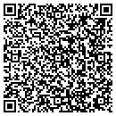 QR code with Bowlin Patch & Match contacts