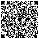 QR code with Zeus Semiconductor Inc contacts