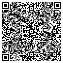 QR code with Sunrise Espresso contacts