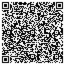 QR code with Sonus USA Inc contacts