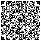QR code with Island Shellfish Co Ltd contacts