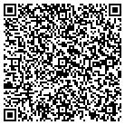 QR code with Creighton Engineering contacts