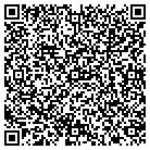 QR code with Lora R Raphaels Studio contacts