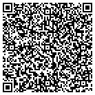 QR code with Plunkett Mark K Attrney At Law contacts