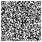 QR code with Community Perinatal Network contacts