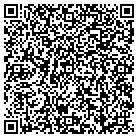 QR code with Netleaf Technologies Inc contacts
