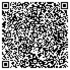 QR code with Willman Development Services contacts