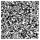 QR code with Northwest Tile & Stone contacts