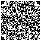 QR code with Shooting Star Aerial Service contacts