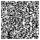QR code with Skamokawa Town Center contacts