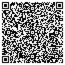 QR code with BNSF Railway Co contacts