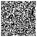 QR code with James L Hudgens Jr contacts