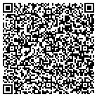 QR code with Carla's Critters Showroom contacts