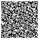 QR code with Nibbe Enterprises contacts