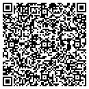QR code with Land Service contacts