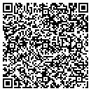 QR code with Barnett Mickie contacts